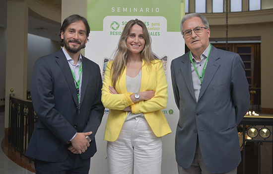 Seminario 550x350 22