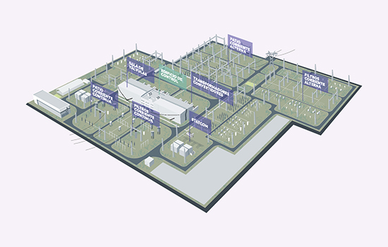 Transmision con HVDC 02 550x350