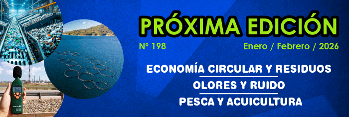 prox edicion - segunda posición