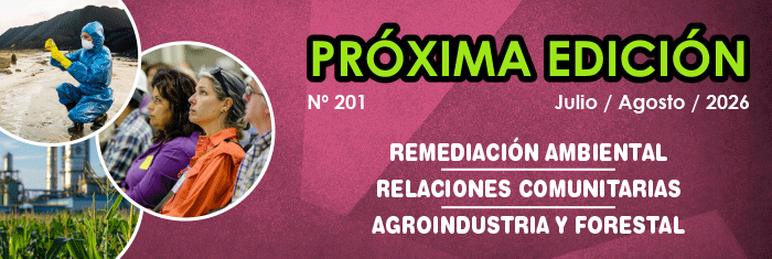 prox edicion - segunda posición